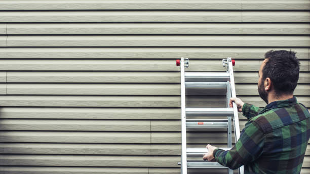 Best Moving and Downsizing Cleanouts  in Wesley Chapel, FL
